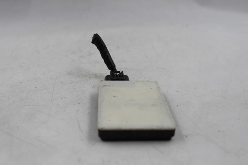 2019 CHRYSLER PACIFICA Left/Right Blind Spot Module OEM #21237