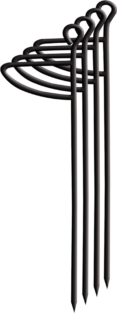 Primos Hunting Primos Primos Double Bull Blind Stakes (4-Pack)
