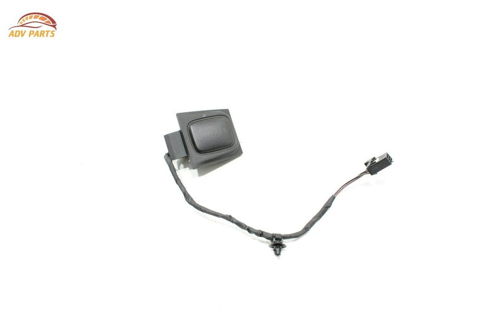 CADILLAC CT5 DASH DASHBOARD SUN LOAD LIGHT SENSOR OEM 2020 - 2024