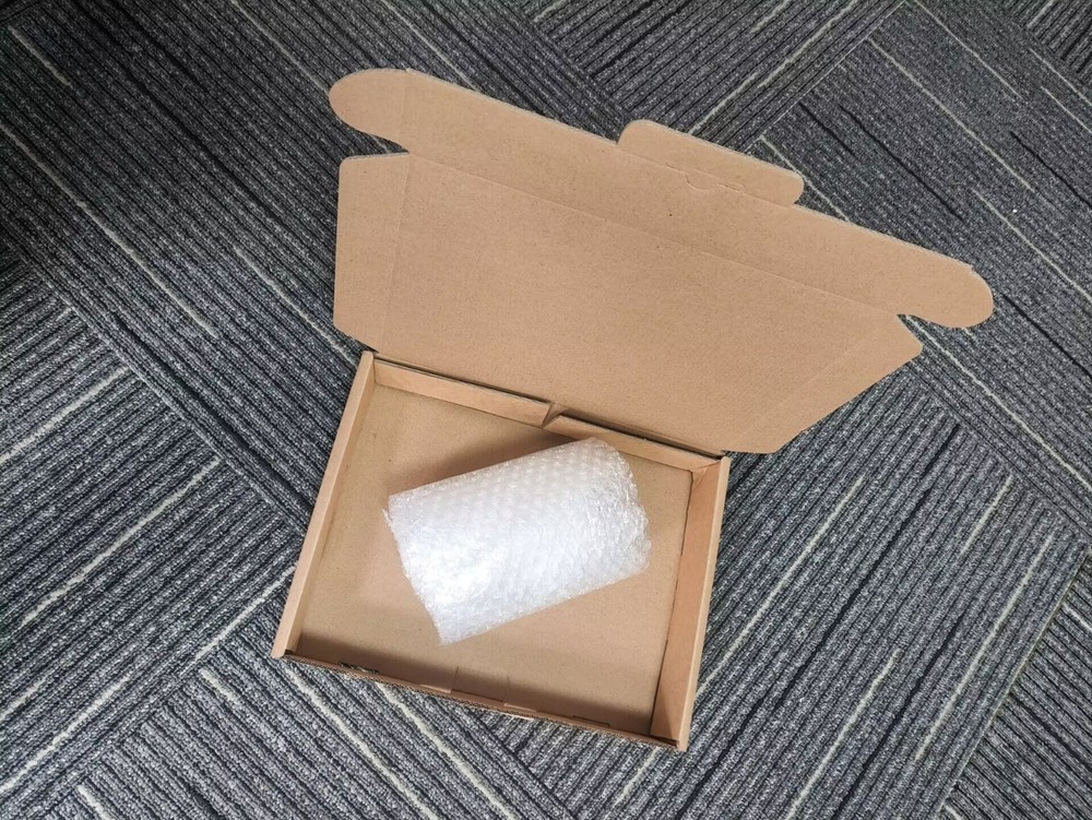 NEW VM8 Membrane Keypad