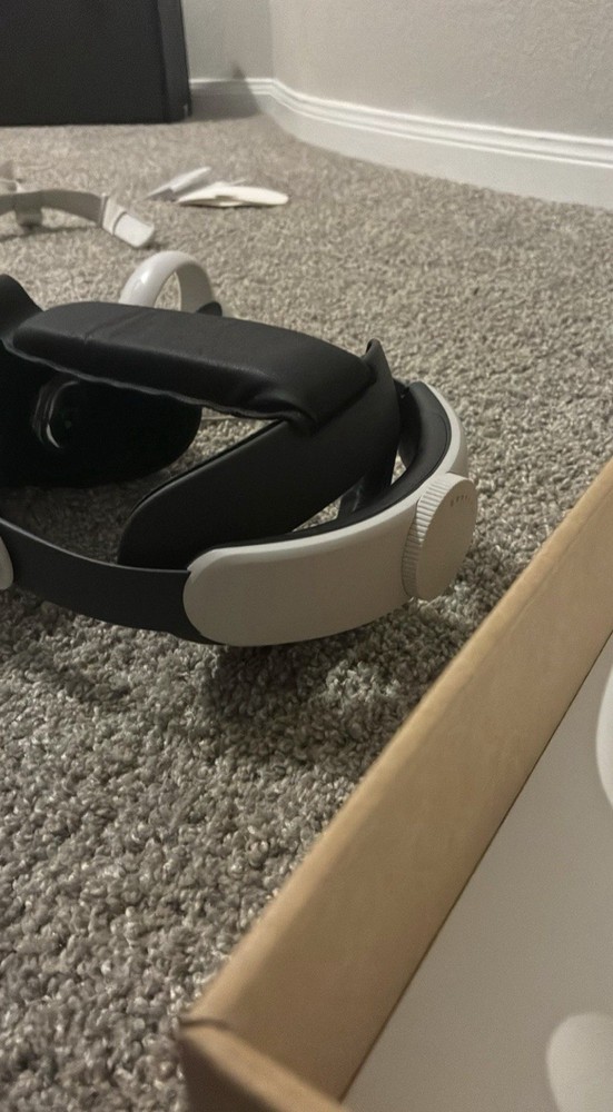 Oculus Quest 2 Meta 128GB