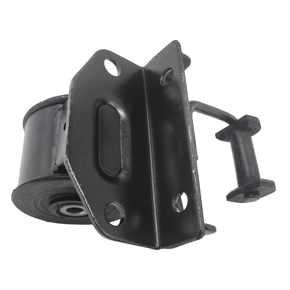 Front Left Engine Mount 2002-2006 Mazda MPV 3.0L LD47-39-070A