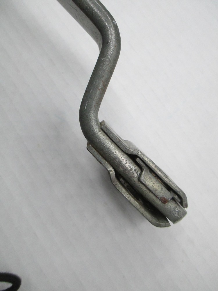 Quick Release Replacement Winch Handle Boat Trailer A22