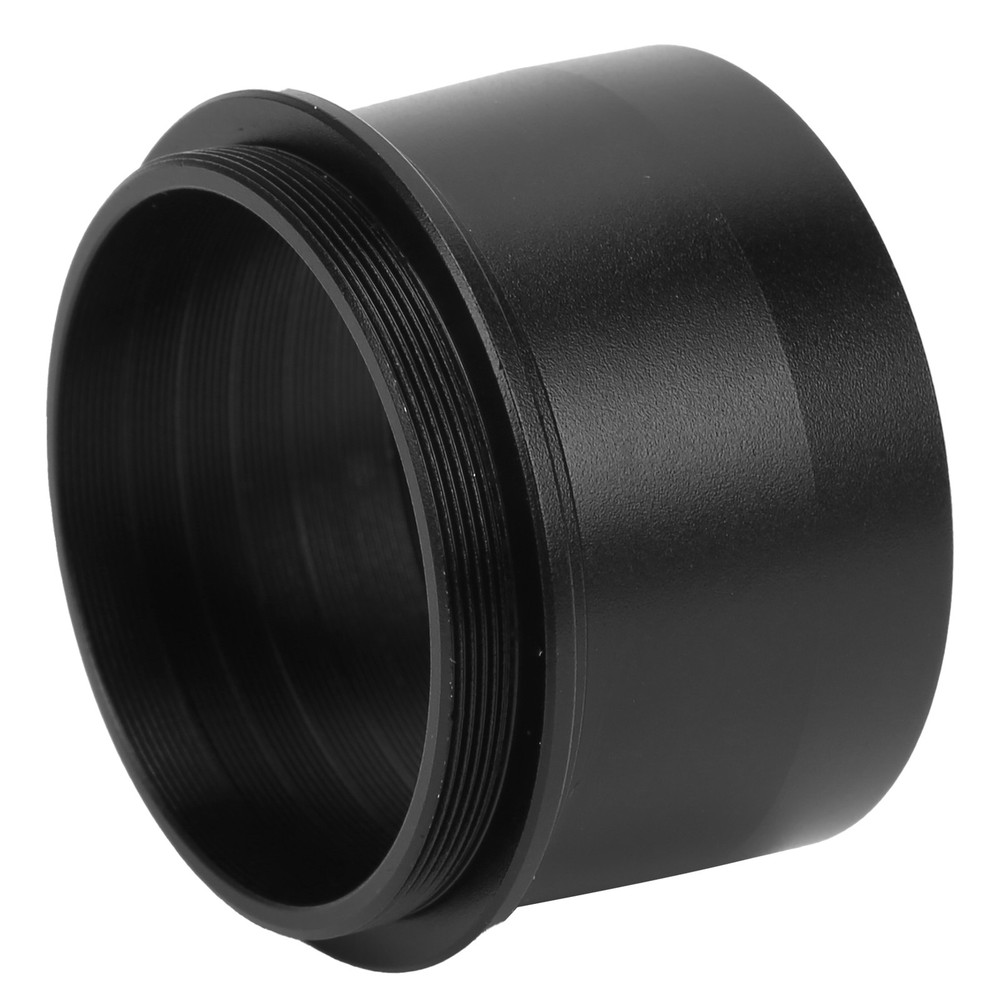 2 To M48x0.75mm Adapter For Camera