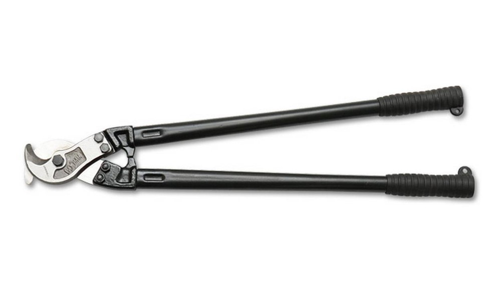 Vibrant Performance PN# 2989 Hose Cutter