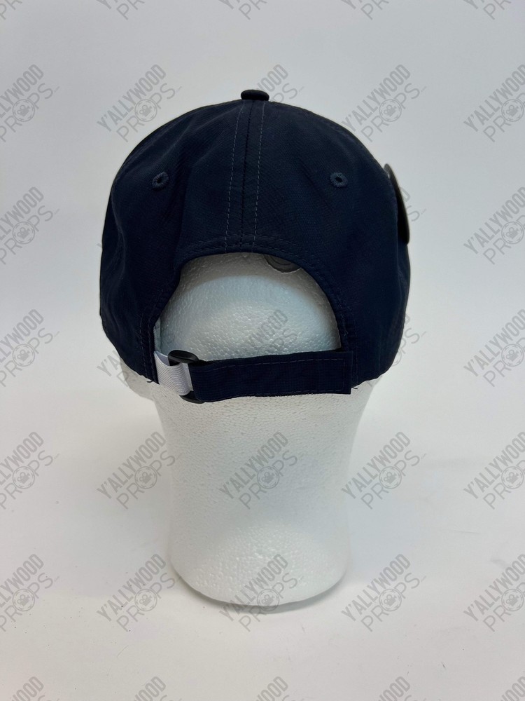 Devotion (2022) Hat Cast & Crew Gift