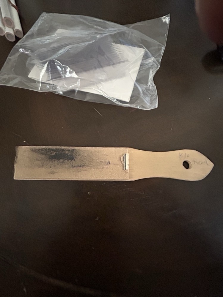 VINTAGE (DRAFTING/ ARCHITECT) TOOLS/ Various COMPONENTS/ SEE PHOTOS