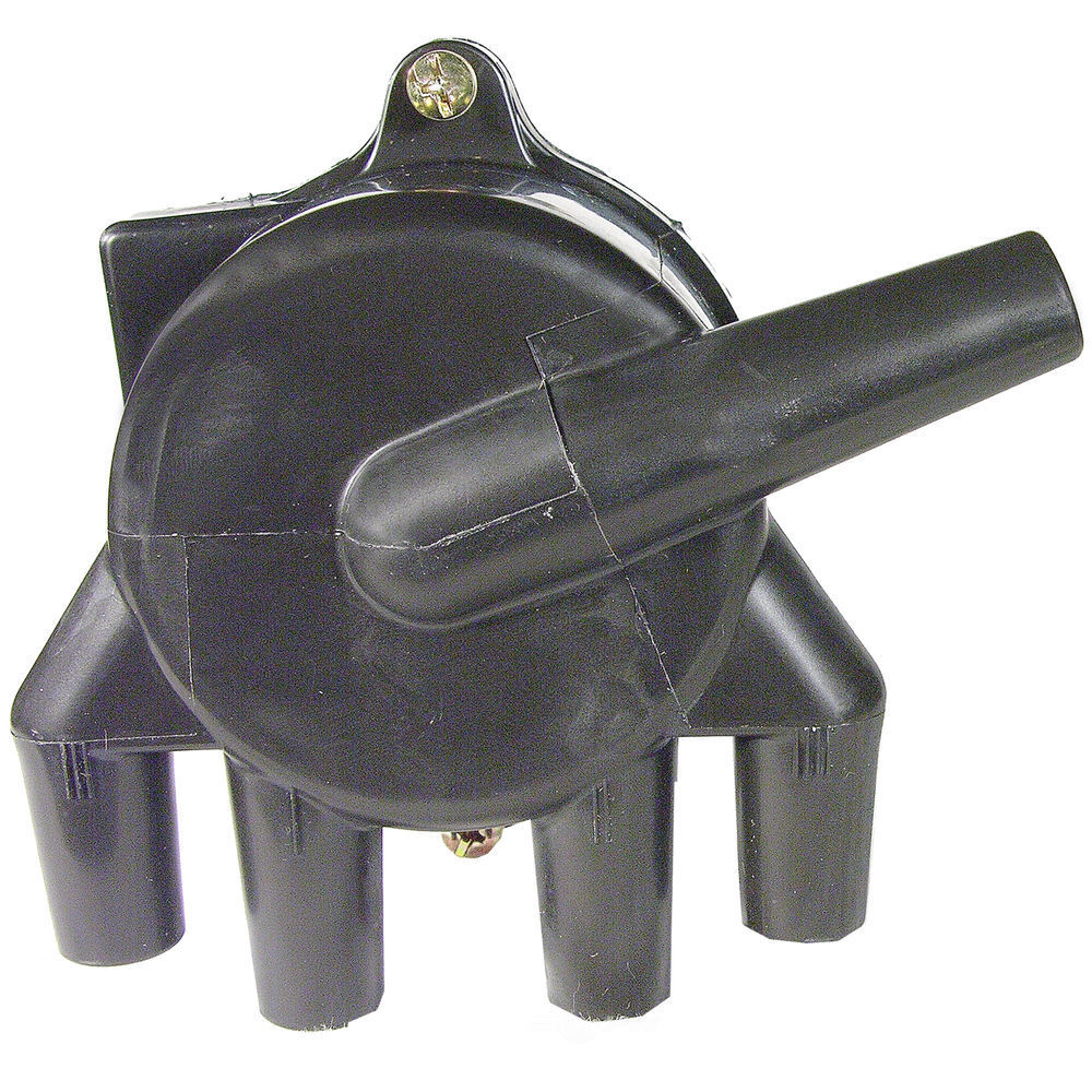 Distributor Cap-O.E. Replacement WVE 5D1166