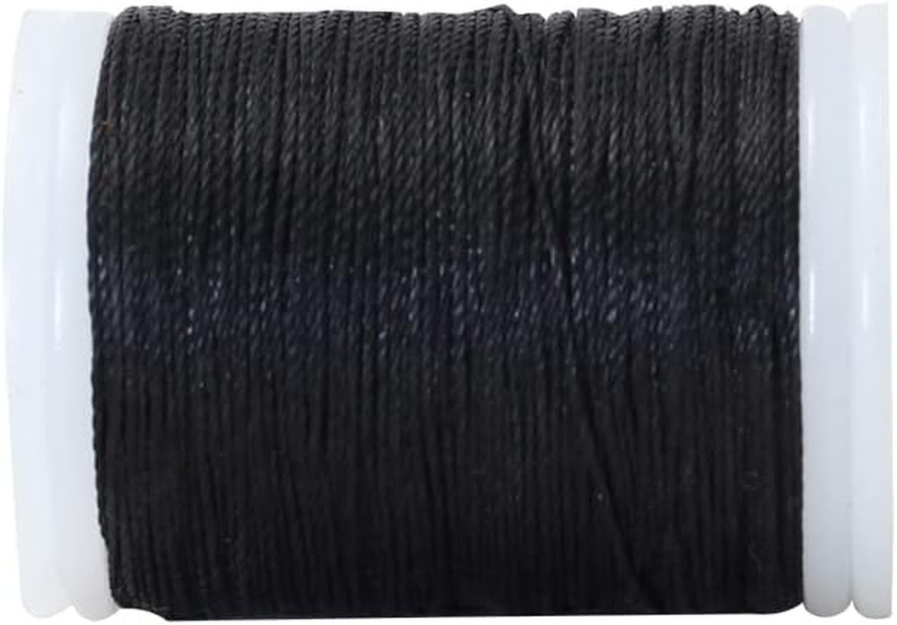 Archery Bow String Serving Thread 131 Yard/120 M Durable Nylon Bowstring Serving