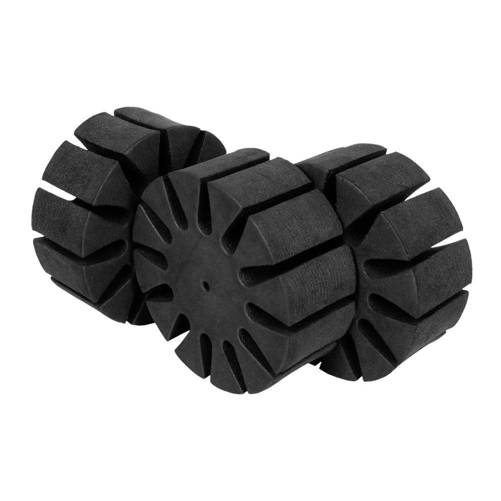 5 Pcs Sponge Archery Accessories for Arrow Separator Rack Accessory