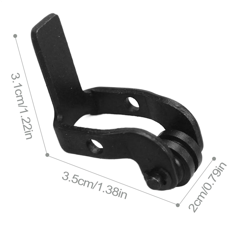 Guide Wheel For Jigsaw Metal Jigsaw Roller Guide Roller Replacement Easy To Use