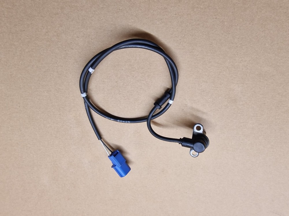 Suzuki Bandit GSF 650 Front ABS sensor Genuine OE 2005 2006 2007