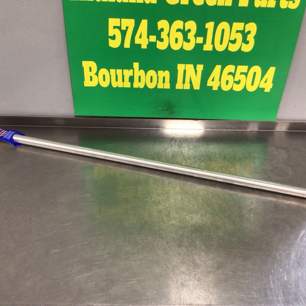 Graco Heavy Duty Tip Extension 243052 40” T4