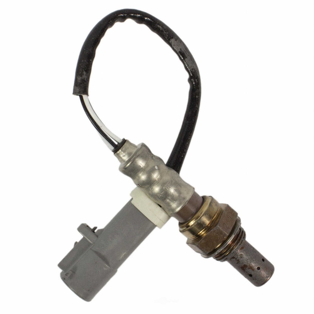 Oxygen Sensor Motorcraft DY-1064