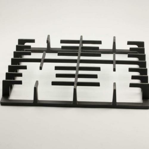 Haier 870160 Grate 4f, Assembly