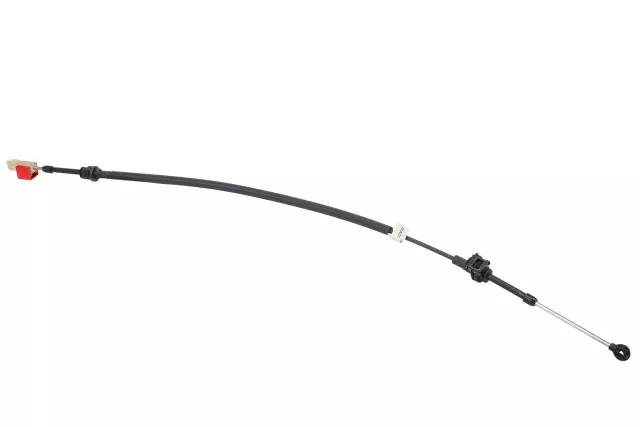 Genuine GM Automatic Transmission Range Selector Lever Cable 23104556