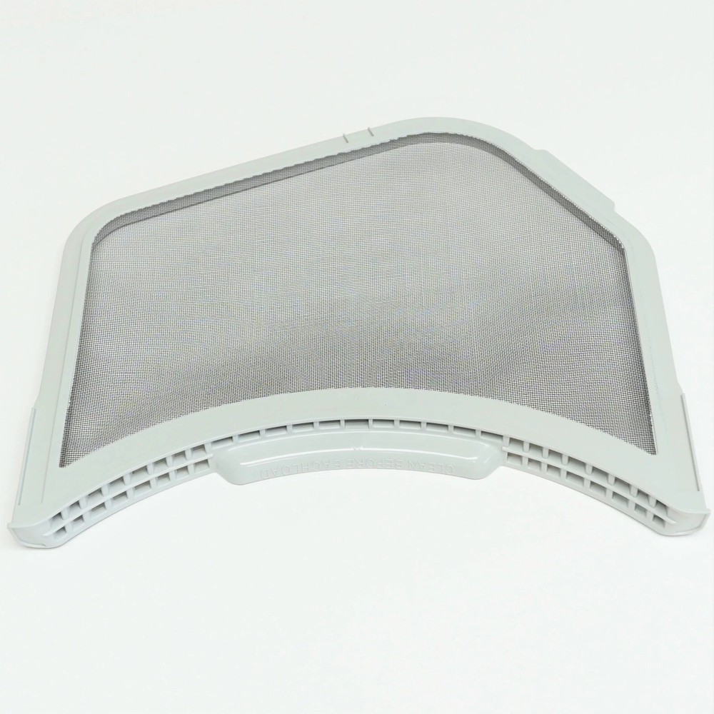 DC61-02613A Dryer Lint Screen Filter for Samsung