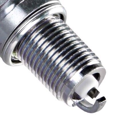 NGK Nickel V-Power Spark Plug 2756