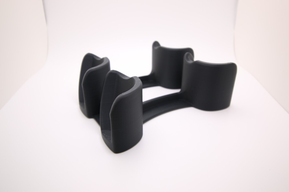 PlayStation 5 DualSense Controller Holder Stand Display