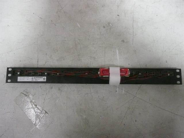 Ortronics OR-808004388 (NIB) Patch Panel