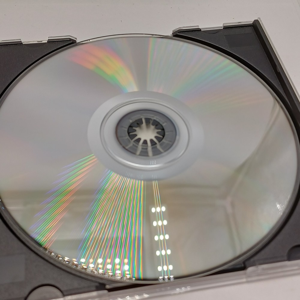 Custom 3D Home 4 Complete Products Valusoft PC CD-ROM 2004. Pre-owned