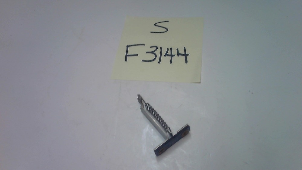 FH21 HEATER ELEMENT
