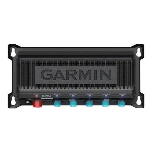 Garmin BlueNet 20 Switch