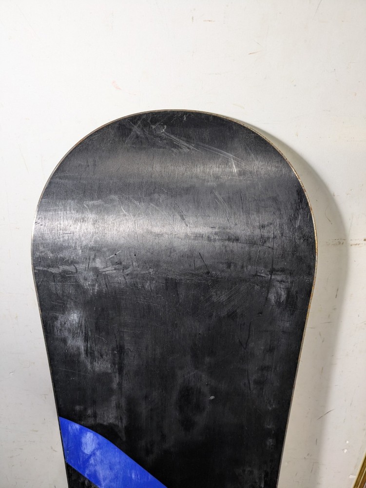 K2 Viper Wide 159cm Snowboard