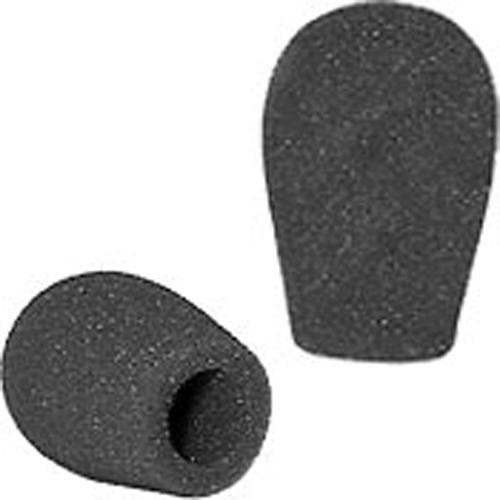 WINDTECH 1300 SERIES – 5/8″ INSIDE DIAMETER - BLACK