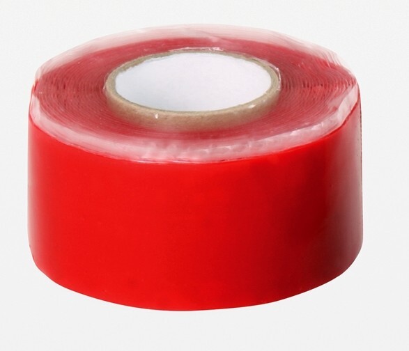 Multi-Purpose Tape Deka East Penn 03423