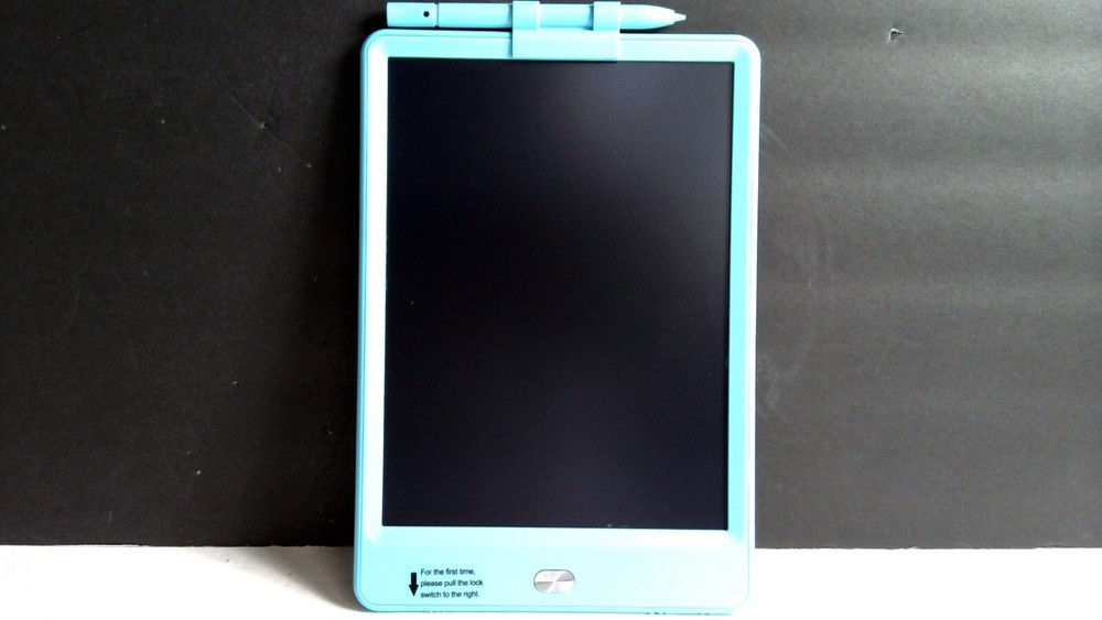 Lycek Reusable LCD Writing Board Kids Digital Drawing Board