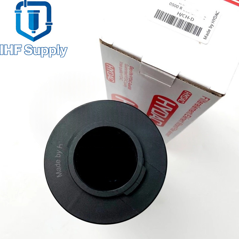 1PCS NEW HYDAC 0500R020ON Filter Element 0500 R 020 ON