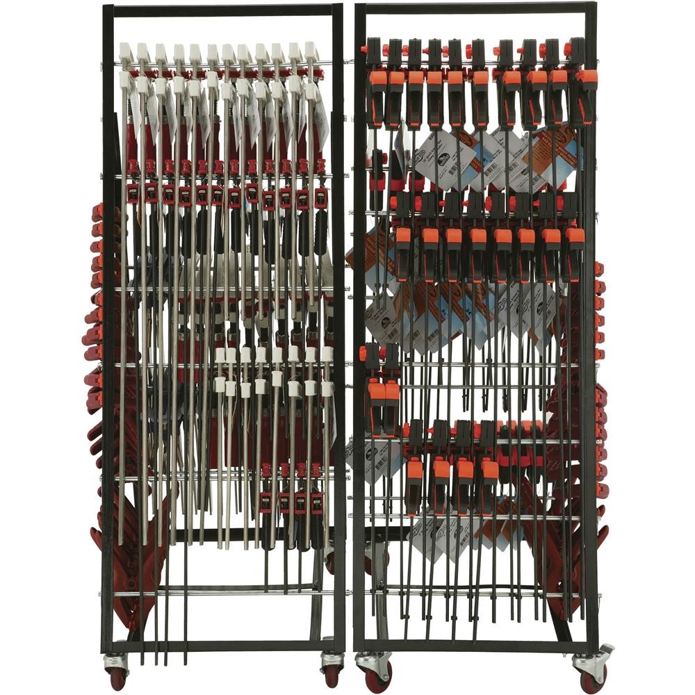 D3605 Clamp Buddy