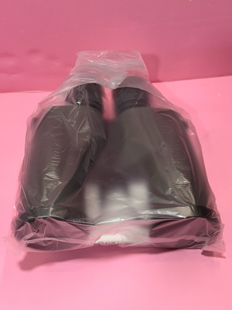 Nikon 7x50CF WP Global Compass Binocular