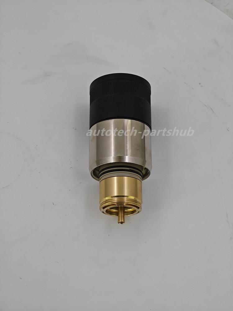For Hypertherm XPR Plasma System # 420221 NEW Quick-disconnect Torch Replacement
