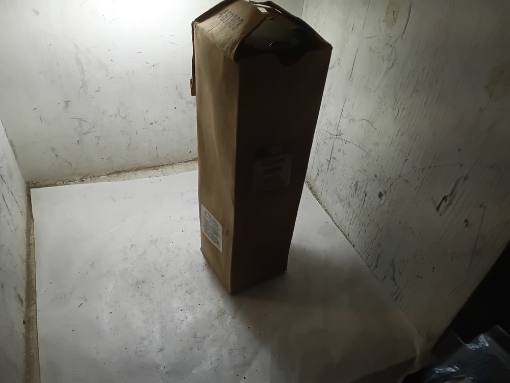 BALDWIN RS3545 / RS3545 (J1D)