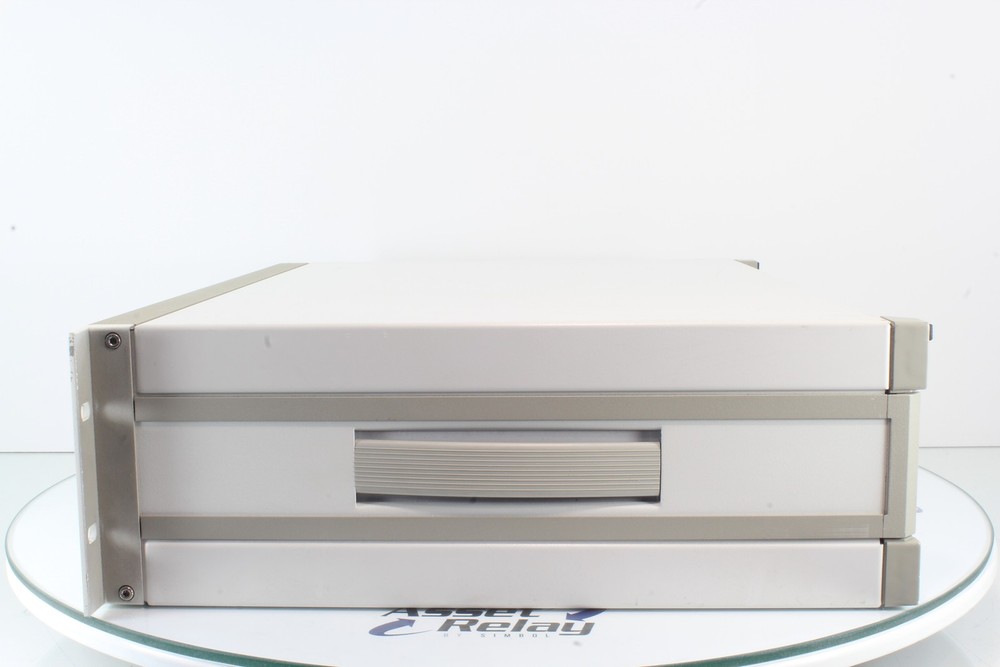 Photonetics FIBERAMP-BT 17 EDFA