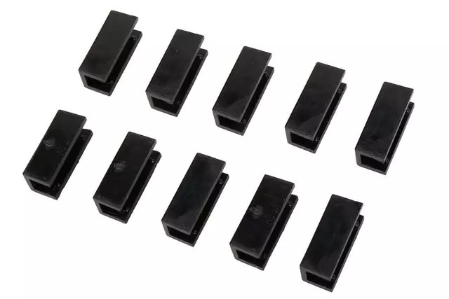 Genuine ACDelco Manual Transmission Shift Fork Insert 12523233