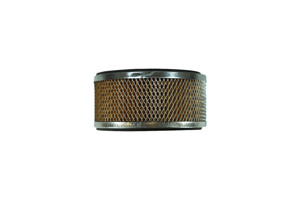 AIR COMPRESSOR AIR INTAKE FILTER REPLACEMENT FOR WORTHINGTON ELM 88