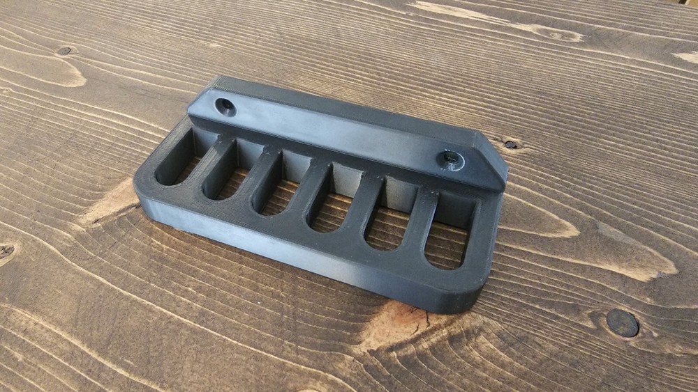 1911 Mag Holder