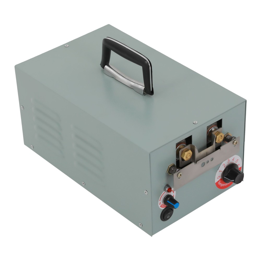 Automatic Electric Debeaking Machine Chicken Poultry Debeaker Cutting Equipment