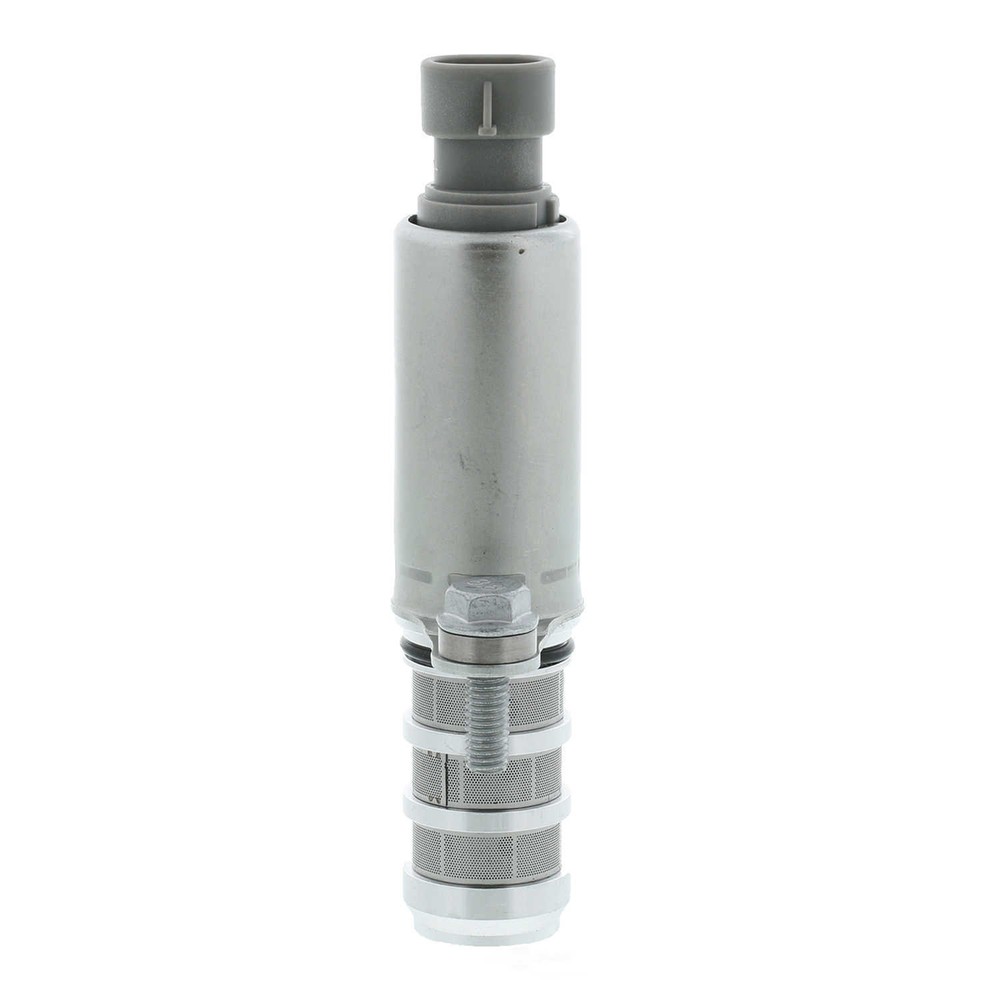 Engine Variable Valve Timing (VVT) Solenoid-Solenoid Motorad 1VS101