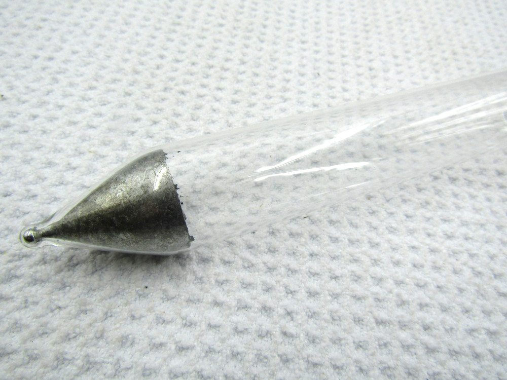 Walker Cat. No. 47-526 Hydrometer1100/1150