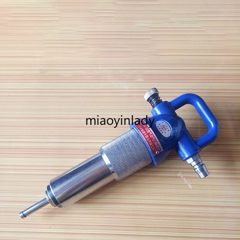 car Engine Valve Repair Tool Pneumatic Valve Grinding Machine Valve Seat Lapping