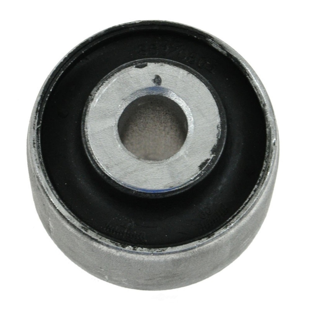 Suspension Control Arm Bushing-T5 DIY SOLUTIONS SUS06236
