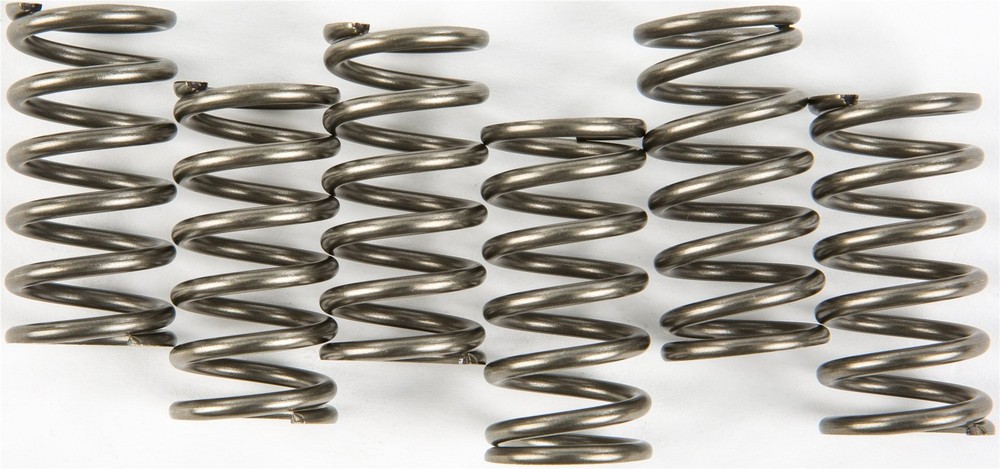 EBC CSK Clutch Spring Set (CSK158)