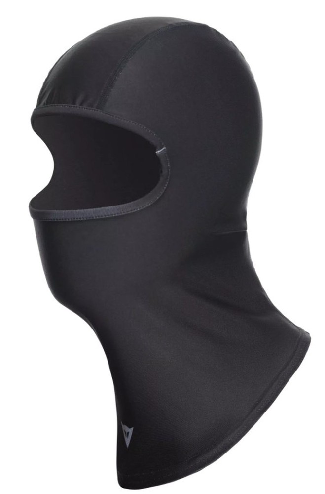 Dainese Balaclava Black