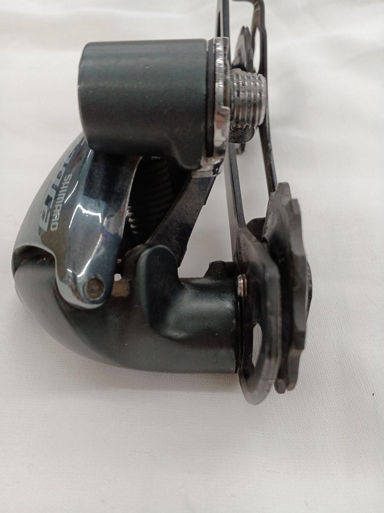 RD-4700 Rear Derailleur