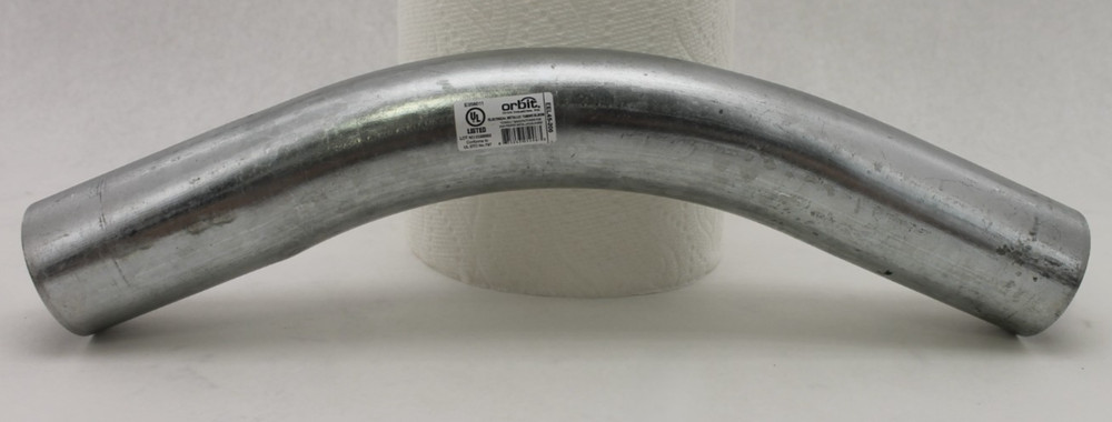 Orbit EEL45-200 E.M.T. Conduit Elbow