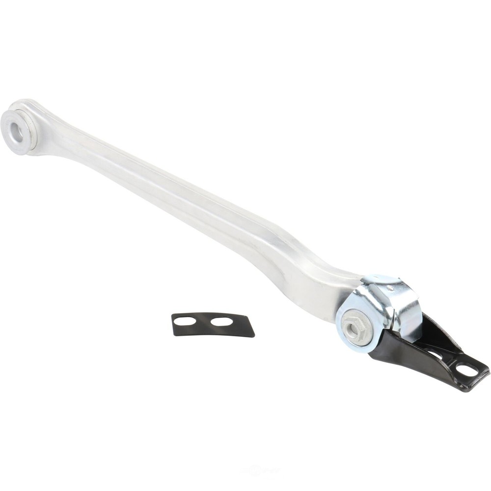 Rr Control Arm  Delphi  TC2294
